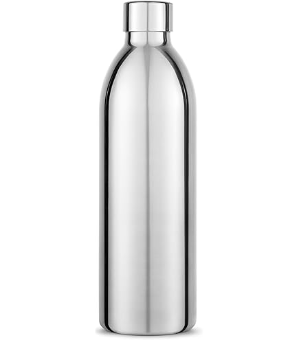 Amazon｜aarke (アールケ) 国内正規品 カーボネーター3専用 ステンレス